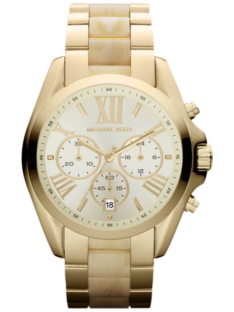 micheal korss|mk michael kors.